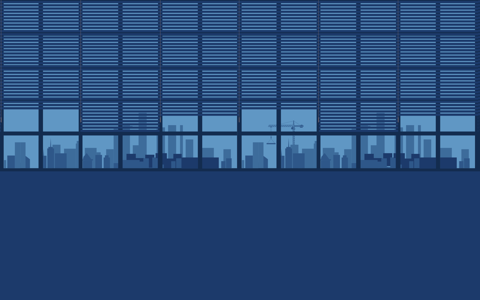 Performance Management slider image